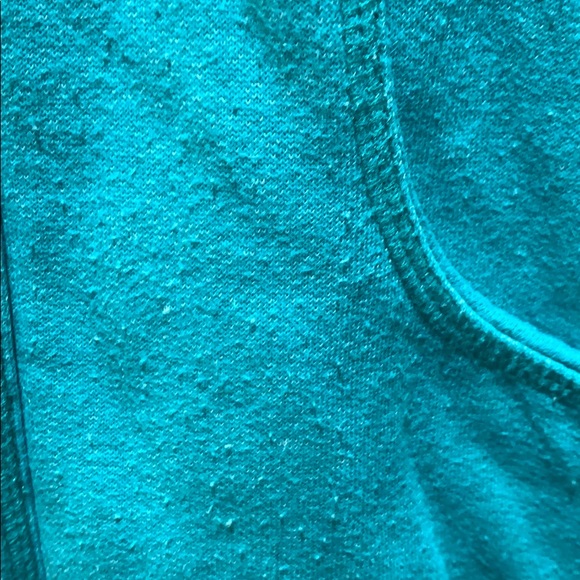 Zella zip up - Picture 2 of 8